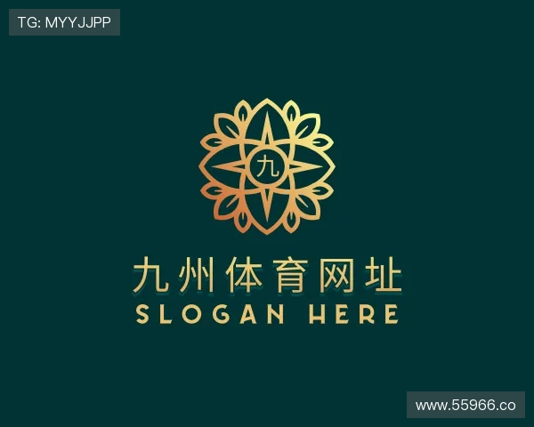 评述九州体育网址